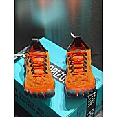 US$137.00 Balenciaga shoes for MEN #787977
