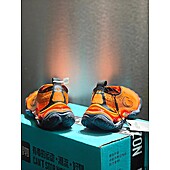 US$137.00 Balenciaga shoes for MEN #787977