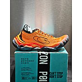 US$137.00 Balenciaga shoes for MEN #787977