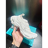 US$137.00 Balenciaga shoes for MEN #787978