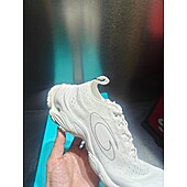 US$137.00 Balenciaga shoes for MEN #787978