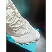 US$137.00 Balenciaga shoes for MEN #787978