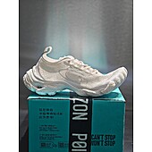 US$137.00 Balenciaga shoes for MEN #787978