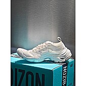 US$137.00 Balenciaga shoes for MEN #787978