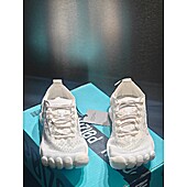 US$137.00 Balenciaga shoes for MEN #787978