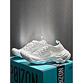 US$137.00 Balenciaga shoes for MEN #787978