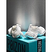 US$137.00 Balenciaga shoes for MEN #787978