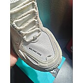 US$137.00 Balenciaga shoes for MEN #787985