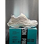 US$137.00 Balenciaga shoes for MEN #787985