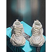 US$137.00 Balenciaga shoes for MEN #787985