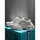 US$137.00 Balenciaga shoes for MEN #787985