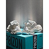 US$137.00 Balenciaga shoes for MEN #787985
