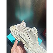 US$137.00 Balenciaga shoes for MEN #787985