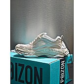 US$137.00 Balenciaga shoes for MEN #787985