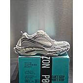 US$137.00 Balenciaga shoes for MEN #787986