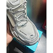 US$137.00 Balenciaga shoes for MEN #787986
