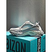 US$137.00 Balenciaga shoes for MEN #787986