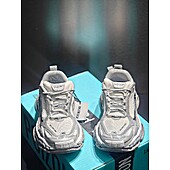 US$137.00 Balenciaga shoes for MEN #787986