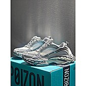 US$137.00 Balenciaga shoes for MEN #787986