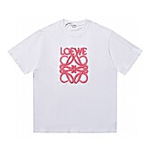 US$25.00 LOEWE T-shirts for MEN #787998