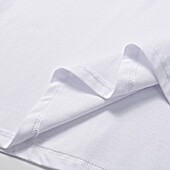 US$25.00 LOEWE T-shirts for MEN #787998