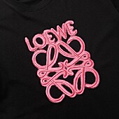 US$25.00 LOEWE T-shirts for MEN #787999