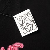 US$25.00 LOEWE T-shirts for MEN #787999