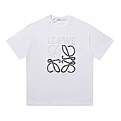 US$25.00 LOEWE T-shirts for MEN #788000