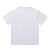 US$25.00 LOEWE T-shirts for MEN #788000