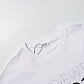 US$25.00 LOEWE T-shirts for MEN #788000