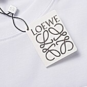 US$25.00 LOEWE T-shirts for MEN #788000