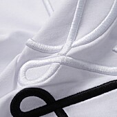 US$25.00 LOEWE T-shirts for MEN #788000