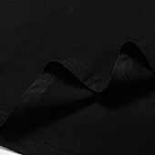 US$25.00 LOEWE T-shirts for MEN #788001
