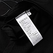 US$25.00 LOEWE T-shirts for MEN #788001