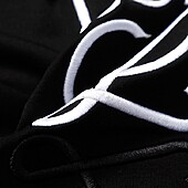 US$25.00 LOEWE T-shirts for MEN #788001