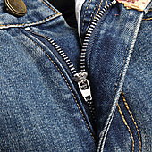 US$39.00 PHILIPP PLEIN Jeans for PHILIPP PLEIN Short Jeans for men #788005