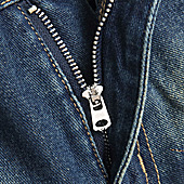 US$39.00 Dsquared2 Jeans for Dsquared2 short Jeans for MEN #788006