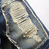 US$39.00 Dsquared2 Jeans for Dsquared2 short Jeans for MEN #788006