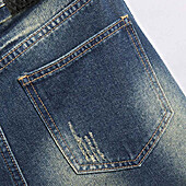 US$39.00 Dsquared2 Jeans for Dsquared2 short Jeans for MEN #788006