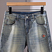 US$46.00 Dsquared2 Jeans for Dsquared2 short Jeans for MEN #788007