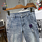US$39.00 ARCTERYX Jeans for Men #788031
