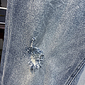 US$39.00 ARCTERYX Jeans for Men #788031