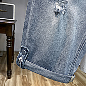 US$39.00 ARCTERYX Jeans for Men #788031
