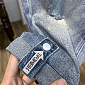 US$39.00 ARCTERYX Jeans for Men #788031