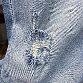 US$39.00 ARCTERYX Jeans for Men #788031