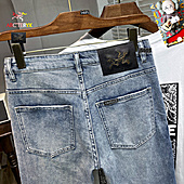 US$39.00 ARCTERYX Jeans for Men #788031