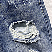US$39.00 AMIRI Jeans for AMIRI short Jeans for men #788032