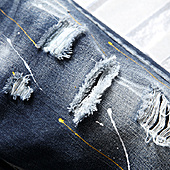 US$39.00 AMIRI Jeans for AMIRI short Jeans for men #788033