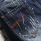 US$39.00 AMIRI Jeans for AMIRI short Jeans for men #788033