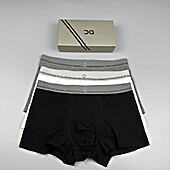 US$23.00 On Running Underwears 3pcs sets #788035
